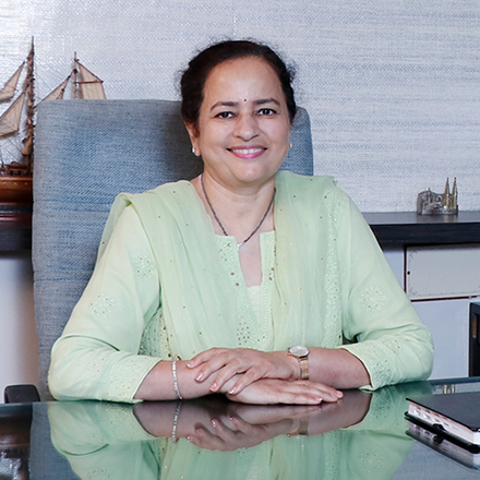 Pratima