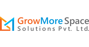 Growmore-Space-Solutions-Pvt