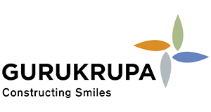 Gurukrupa-Logo