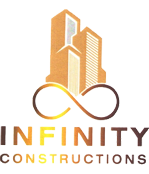 Infinity-Constructions