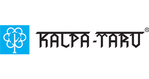 Kalpataru-logo