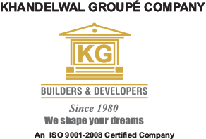 Khandelwal-Groupe-Company