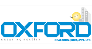 Oxford-Realtors(India)-Pvt