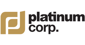 Platinum-Corp