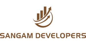 Sangam-Developers