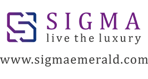 Sigma