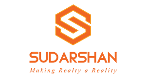 Sudarshan