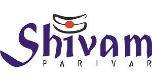 shivam-logo