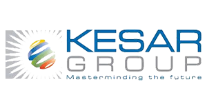 Kesar Group