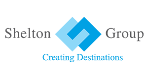 Shelton Logo